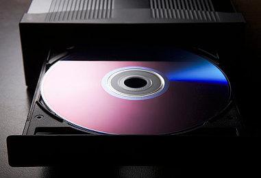 独立惊悚FPS游戏《海参2》发行日公布 6＆21推出